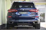 BMW X5 M50d xD M-SPORT HUD ČR 1M - náhled 4