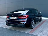 BMW Řada 6 (2023) 640d xDrive GT-M-PACKET - náhled 3
