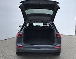 Volkswagen Golf (2026) People 7DSG 1,5eTSI - náhled 3