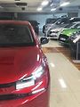 Citroën C4 (2026)  MAX Petrol 130k Automatic   - náhled 24