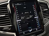 Volvo XC90 B5 AWD R-DESIGN AUT - náhled 49