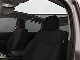 Peugeot 3008 (2012) 1.6 VTi, po STK, zamluveno - náhled 19