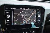 Volkswagen Passat (2023) 2.0 LED ACC Tažné Masáž SCR Bu - náhled 16