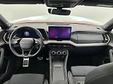 Škoda Kodiaq 2.0 TDI 4x4 SportLine - náhled 6