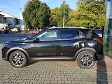 KGM Korando 1.5T, SYLE+,4WD, AT, SKLADEM - náhled 7