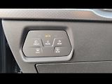 Seat Leon (2026) SP Style 1.5 TSI 115k DSG (7A) - náhled 27