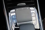 Mercedes-Benz GLB 2,0 220D  ČR,4MATIC,A/T,AMG - náhled 27