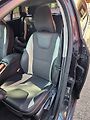 Volvo V60 (2012) R DESIGN - náhled 9