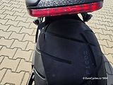 Benda LFC 700 (2026) Skladem - náhled 14