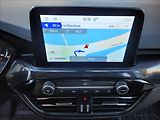 Ford Kuga 2,5 PHEV,ST-line X,kůže,Led - náhled 25
