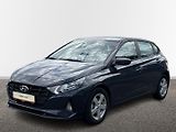 Hyundai i20 Comfort - náhled 1