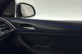BMW X3 xDrive30d - náhled 19