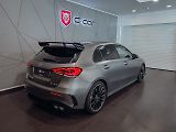 Mercedes-Benz Třídy A A 35 AMG Brabus B 35S - náhled 4