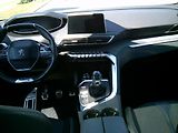 Peugeot 3008 (2018) 2.0 HDi  GT-LINE - náhled 9