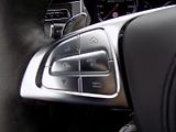 Mercedes-Benz Třídy S (2015) 63AMG/4Matic/2.maj.ČR/LED/ - náhled 28