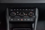 Škoda Karoq 1.5 TSI TAŽNÉ*KAMERA*DPH*ČR 1M - náhled 22