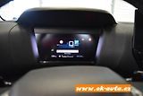 Citroën C4 X 1.2 PURETECH PACK 96 kW. - náhled 52
