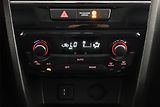 Suzuki Vitara (2015) 1.6 VVT, Automat, ČR,1.maj - náhled 16