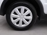 Suzuki SX4 1.6 VVT 88kW 4x4 Klima - náhled 21