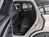 Volkswagen Touareg TDI 210kW R-Line HuD Pano NezT - náhled 12
