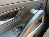 Volkswagen Scirocco 1.4 TSI 90KW PANORAMA ROZVODY - náhled 16
