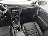 Volkswagen Tiguan Allspace (2019) 2.0 TDI - náhled 8