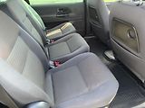 Seat Alhambra 1,9TDI,BEZ KOROZE,7MÍST,TZ,ALU - náhled 7