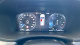 Volvo V60 Cross Country, D4 AWD Drive-E, - náhled 13