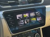 Škoda Superb 2,0 TDI 147kW DSG 4x4 L&K DPH - náhled 26