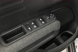 Citroën C3 Aircross (2021) 1.2 PureTech, Automat - náhled 17
