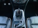 Opel Insignia 2.0CDTi 4x4 MANUÁL KAMERA VÝHŘ - náhled 40