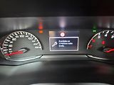 Peugeot 2008 (2020) 1.5 BHDi 100 ACTIVE MAN5 - náhled 15