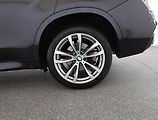 BMW X6 (2017) xDrive40d - náhled 20