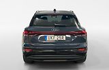 Audi Q6 e-tron Q 360kam Tažné Matrix - náhled 4