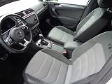 Volkswagen Tiguan 2.0 TDI HL 4x4 R line 140 kW 7 - náhled 10