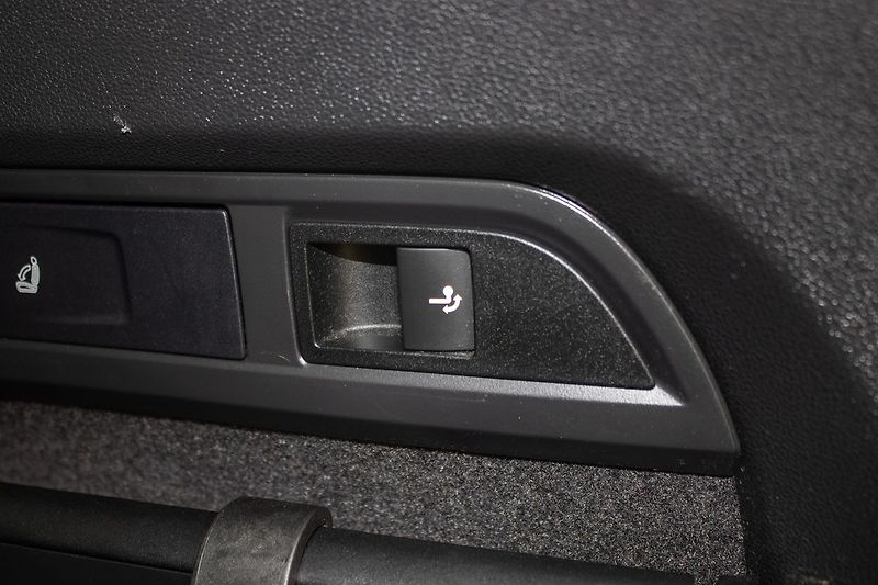 Škoda Kodiaq 147kW, tažné - fotka 45 z 48