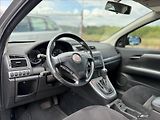 Fiat Croma 1,9 JTD AUTOMAT - náhled 10