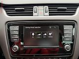 Škoda Octavia (2016) 1.8TSi, 2.maj,ČR, L&K, bixen - náhled 15