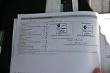 Škoda Superb 2.0TDI 103KW Ambition 9/2012 - náhled 38