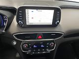 Hyundai Santa Fe 2.2 CRDi ČR AWD AT 7.MÍST LUXU - náhled 32