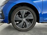 Škoda Scala (2025) DSG 1.5TSI 110kW Monte Carlo - náhled 34