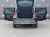 Škoda Kamiq (2021) 1.0TSi DSG Style, Kamera, ACC  - náhled 10
