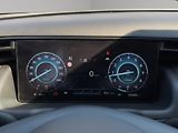 Hyundai Tucson (2022) N-line 1.6 T-GDI MHEV 132kW, Č - náhled 15