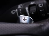 Kia Sportage 1.6 T-GDI GT-line Aut. 4x4 DPH - náhled 20