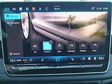 Volkswagen Tiguan R-Line 2,0 TSI 150 kW 4MOT - náhled 18