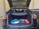 Tesla Model Y (2023) AWD Berlín, Dual Motor - náhled 4