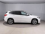 BMW X1 (2016) M Sport xDrive20d, 4X4 - náhled 6