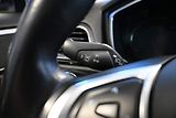 Ford Mondeo (2020) 2.0 LED ACC SONY Kamera 8AT EC - náhled 21