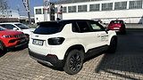 Jeep Avenger 1.2T Summit 110k AT - náhled 7