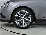 Renault Grand Scénic (2019) 1.7 Blue dCi, Kůže, Navi - náhled 15